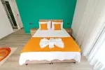 Villa Marco 1 - Muğla, Fethiye, Merkez - Fotoğraf 16