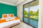 Villa Marco 1 - Muğla, Fethiye, Merkez - Fotoğraf 17