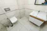 Villa Marco 1 - Muğla, Fethiye, Merkez - Fotoğraf 29