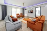 Villa Marco 1 - Muğla, Fethiye, Merkez - Fotoğraf 11