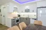 Villa Marco 1 - Muğla, Fethiye, Merkez - Fotoğraf 15