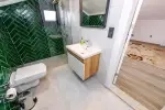 Villa Marco 1 - Muğla, Fethiye, Merkez - Fotoğraf 24