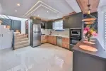 Villa Mandalina 1 - Antalya, Kaş, Ağullu - Fotoğraf 33