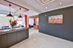 Villa Mandalina 1 - Antalya, Kaş, Ağullu - Fotoğraf 32