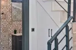 Villa Mandalina 1 - Antalya, Kaş, Ağullu - Fotoğraf 36