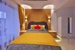 Villa Mandalina 1 - Antalya, Kaş, Ağullu - Fotoğraf 38