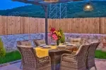 Villa Mandalina 1 - Antalya, Kaş, Ağullu - Fotoğraf 15