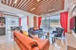 Villa Mandalina 1 - Antalya, Kaş, Ağullu - Fotoğraf 23