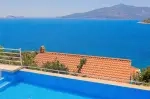 Villa Marin - Antalya, Kaş, Kalkan / Merkez - Fotoğraf 37