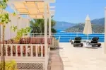 Villa Marin - Antalya, Kaş, Kalkan / Merkez - Fotoğraf 9