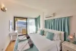 Villa Marin - Antalya, Kaş, Kalkan / Merkez - Fotoğraf 23