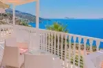 Villa Marin - Antalya, Kaş, Kalkan / Merkez - Fotoğraf 33
