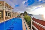Villa Marin - Antalya, Kaş, Kalkan / Merkez - Fotoğraf 2
