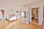 Villa Marin - Antalya, Kaş, Kalkan / Merkez - Fotoğraf 26