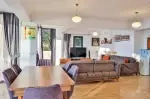 Villa Marin - Antalya, Kaş, Kalkan / Merkez - Fotoğraf 17
