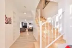Villa Marin - Antalya, Kaş, Kalkan / Merkez - Fotoğraf 30