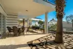 Villa Marina - Antalya, Kaş, Kalkan / Merkez - Fotoğraf 16