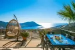 Villa Marina - Antalya, Kaş, Kalkan / Merkez - Fotoğraf 31