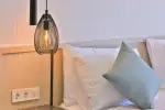 Villa Marina 2 - Antalya, Kaş, Kalkan / Merkez - Fotoğraf 35