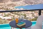 Villa Marina 2 - Antalya, Kaş, Kalkan / Merkez - Fotoğraf 49