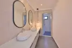 Villa Marina 2 - Antalya, Kaş, Kalkan / Merkez - Fotoğraf 44