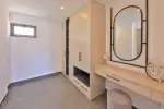 Villa Marina 2 - Antalya, Kaş, Kalkan / Merkez - Fotoğraf 66