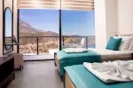 Villa Marina 2 - Antalya, Kaş, Kalkan / Merkez - Fotoğraf 48