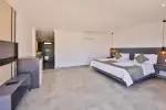 Villa Marina 2 - Antalya, Kaş, Kalkan / Merkez - Fotoğraf 64