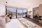 Villa Marina 2 - Antalya, Kaş, Kalkan / Merkez - Fotoğraf 54