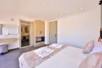 Villa Marina 2 - Antalya, Kaş, Kalkan / Merkez - Fotoğraf 53