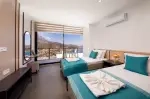 Villa Marina 2 - Antalya, Kaş, Kalkan / Merkez - Fotoğraf 47