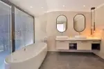 Villa Marina 2 - Antalya, Kaş, Kalkan / Merkez - Fotoğraf 68