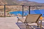 Villa Marina 2 - Antalya, Kaş, Kalkan / Merkez - Fotoğraf 60