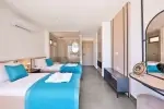Villa Marina 2 - Antalya, Kaş, Kalkan / Merkez - Fotoğraf 46