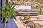 Villa Marina 2 - Antalya, Kaş, Kalkan / Merkez - Fotoğraf 57