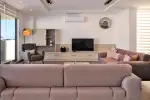 Villa Marina 2 - Antalya, Kaş, Kalkan / Merkez - Fotoğraf 27