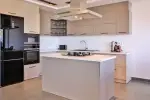 Villa Marina 2 - Antalya, Kaş, Kalkan / Merkez - Fotoğraf 30