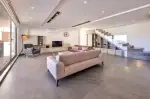 Villa Marina 2 - Antalya, Kaş, Kalkan / Merkez - Fotoğraf 25
