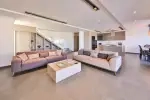 Villa Marina 2 - Antalya, Kaş, Kalkan / Merkez - Fotoğraf 26