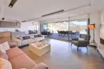 Villa Marina 2 - Antalya, Kaş, Kalkan / Merkez - Fotoğraf 28