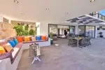 Villa Marina 2 - Antalya, Kaş, Kalkan / Merkez - Fotoğraf 14