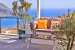 Villa Marina 2 - Antalya, Kaş, Kalkan / Merkez - Fotoğraf 13