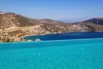 Villa Marina 2 - Antalya, Kaş, Kalkan / Merkez - Fotoğraf 10