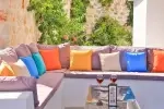 Villa Marina 2 - Antalya, Kaş, Kalkan / Merkez - Fotoğraf 12