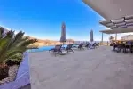 Villa Marina 2 - Antalya, Kaş, Kalkan / Merkez - Fotoğraf 20