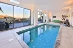 Villa Marina 2 - Antalya, Kaş, Kalkan / Merkez - Fotoğraf 17