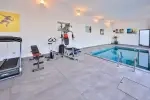 Villa Marina 2 - Antalya, Kaş, Kalkan / Merkez - Fotoğraf 19