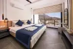 Villa Marina 2 - Antalya, Kaş, Kalkan / Merkez - Fotoğraf 40