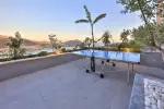 Villa Marina 2 - Antalya, Kaş, Kalkan / Merkez - Fotoğraf 16