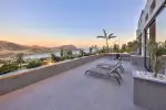 Villa Marina 2 - Antalya, Kaş, Kalkan / Merkez - Fotoğraf 73